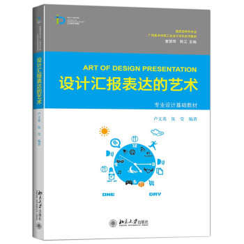 �O(sh��)Ӌ�R����_(d��)��ˇ�g(sh��)