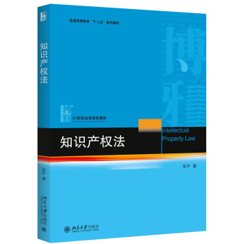 ֪�R(sh��)�a(ch��n)��(qu��n)��