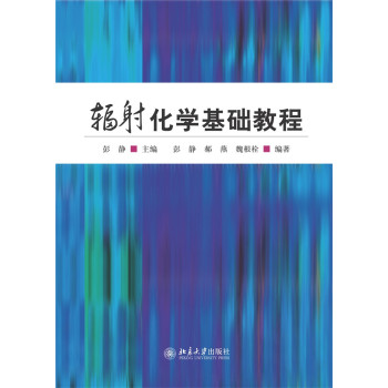 ݗ�仯�W���A(ch��)�̳�