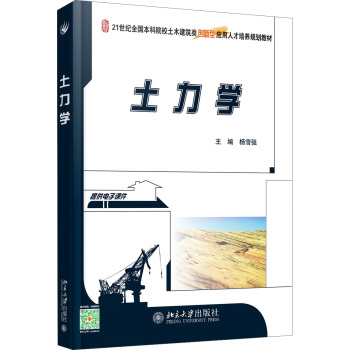 �����W(xu��)