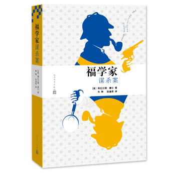 ���W(xu��)���\����