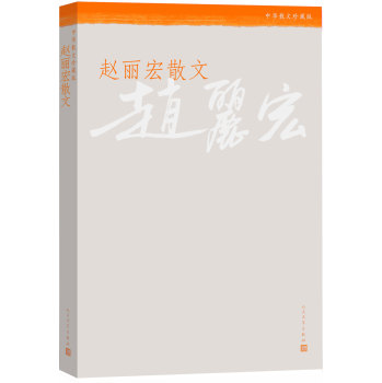 �w����ɢ��