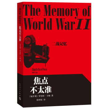 ���c��̫��