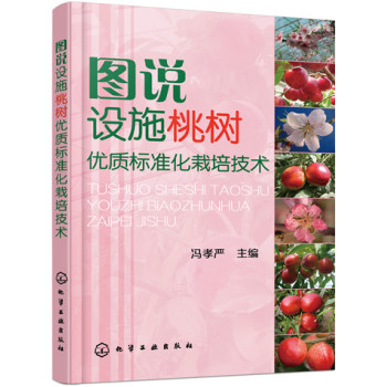 �D�f�O(sh��)ʩ�Ҙ䃞(y��u)�|(zh��)��(bi��o)��(zh��n)�����༼�g(sh��)