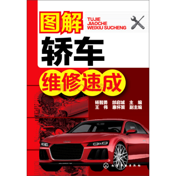 �D���I܇�S���ٳ�