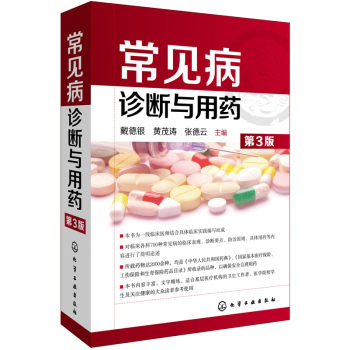 ��Ҋ���\���c��ˎ