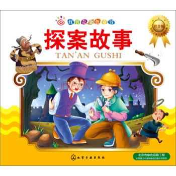 ̽������