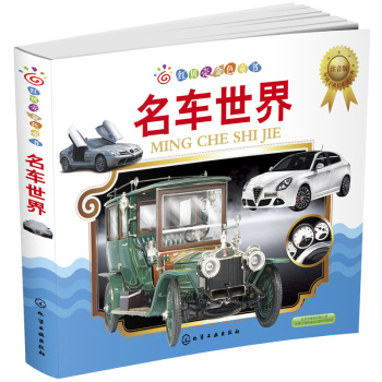 ��܇����