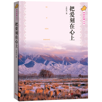 �ѐۿ�������