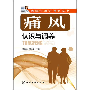 ʹ�L(f��ng)�J(r��n)�R(sh��)�c�{(di��o)�B(y��ng)