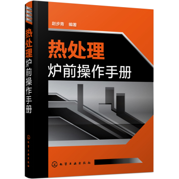 ��̎���tǰ�����փ�