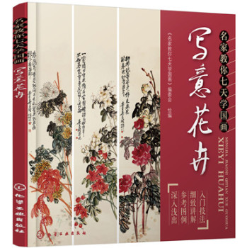 ���ҽ�������W(xu��)����