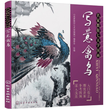 ���ҽ�������W(xu��)����