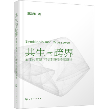 �����c���