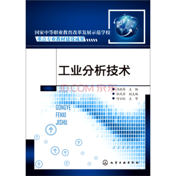 ���I(y��)�������g(sh��)