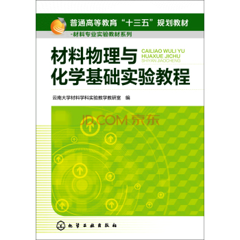 ���������c���W(xu��)���A(ch��)���̳�