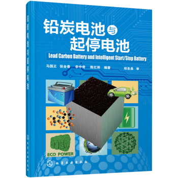 �U̿늳��c��ͣ늳�