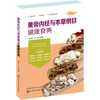 �S�ۃ�(n��i)��(j��ng)�c���ݾVĿ����ʳ��