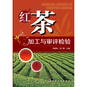 �t��ӹ��c���u�z�