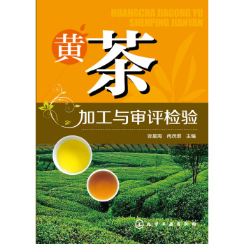 �S��ӹ��c���u�z�