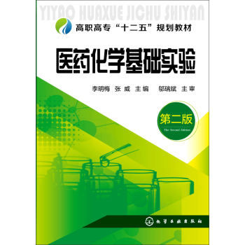 �t(y��)ˎ���W���A���