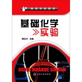 ���A(ch��)���W(xu��)��(sh��)�(y��n)