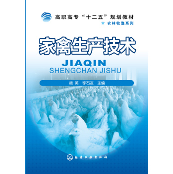 �������a(ch��n)���g(sh��)