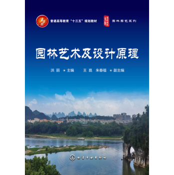 �@��ˇ�g(sh��)���O(sh��)Ӌ(j��)ԭ��