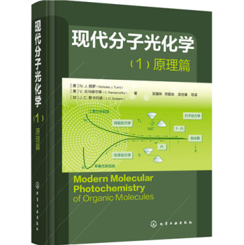 �F(xi��n)�����ӹ⻯�W(xu��)