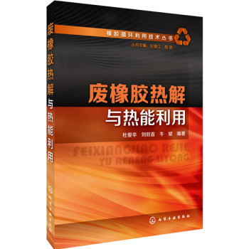 �U���z���͟�������