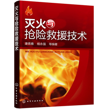 ����c���U(xi��n)��Ԯ���g(sh��)