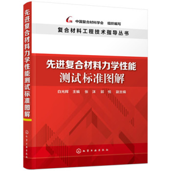 ���M(j��n)��(f��)�ϲ������W(xu��)���ܜyԇ��(bi��o)��(zh��n)�D��