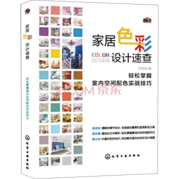 �Ҿ�ɫ���OӋ�ٲ�