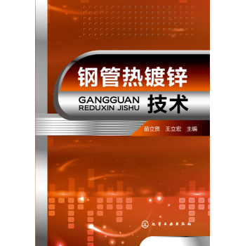 䓹ܟ���\���g(sh��)