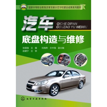 ��܇(ch��)�ױP(p��n)��(g��u)���c�S��