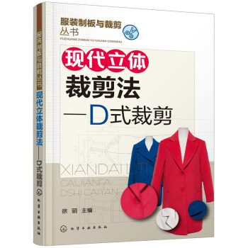 �F(xi��n)�����w�ü���