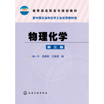 �������W(xu��)