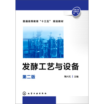 �l(f��)�͹�ˇ�c�O(sh��)��