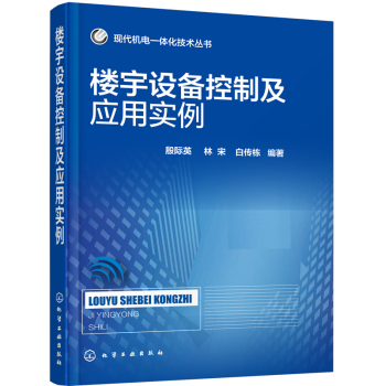 �����O(sh��)����Ƽ���(y��ng)�Ì���