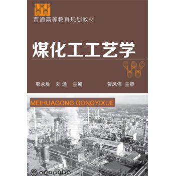 ú������ˇ�W(xu��)