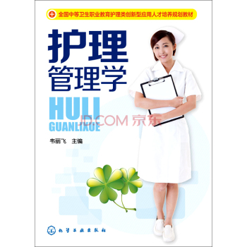 �o(h��)������W(xu��)