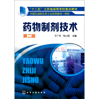 ˎ���Ƅ����g(sh��)