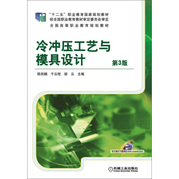 ��_����ˇ�cģ���OӋ