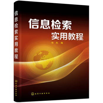 ��Ϣ�z�����ý̳�