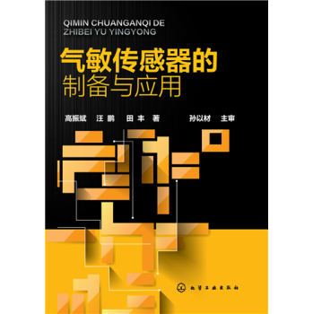 ������������Ƃ��c����