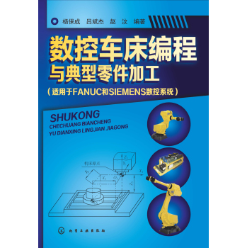 ��(sh��)��܇�������c��������ӹ�