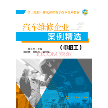 ��܇�S����I(y��)�������x