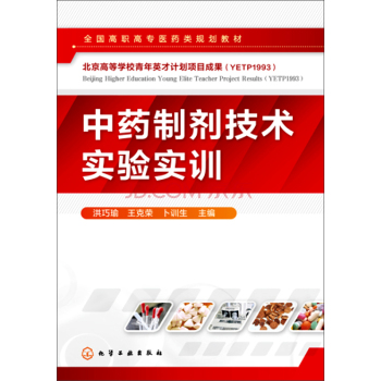 ��ˎ�Ƅ����g(sh��)��򞌍Ӗ