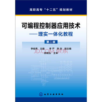 �ɾ��̿�������(y��ng)�ü��g(sh��)