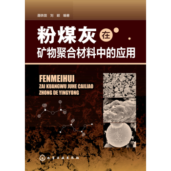 ��ú���ڵV��ۺϲ����еđ���